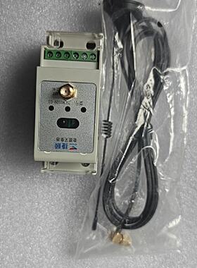 【议价-可维修】JSCW0309-03 电子配件  /均有货