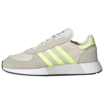 阿迪达斯男女休闲运动跑步鞋