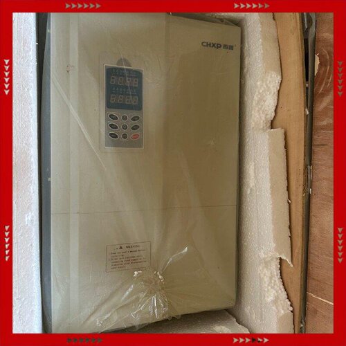 【问价】上海西普变频器 XPB-3000P-55T4