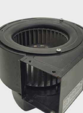 EMC 19309 RF2C120062 K010 Radialgeblse RF2C120062K010