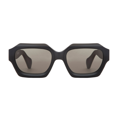 tavat意大利新款醋酸纤维板材