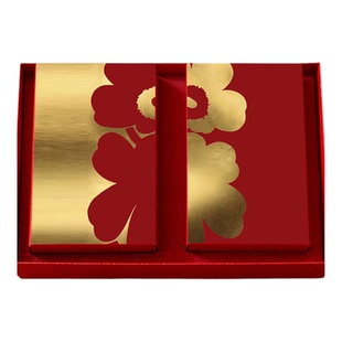 LOSIS/露茜2026年新春礼盒