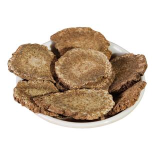 新货木香500g深山农家无硫广木香云木香五木香调料香料大全卤料包