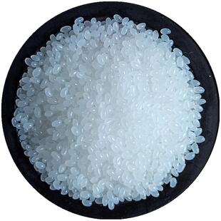 热熔胶粒纸盒彩盒封口塑料花粘接胶炉用书本胶装高粘热熔胶颗粒