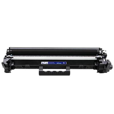 适用M227/M203激光打印机硒鼓