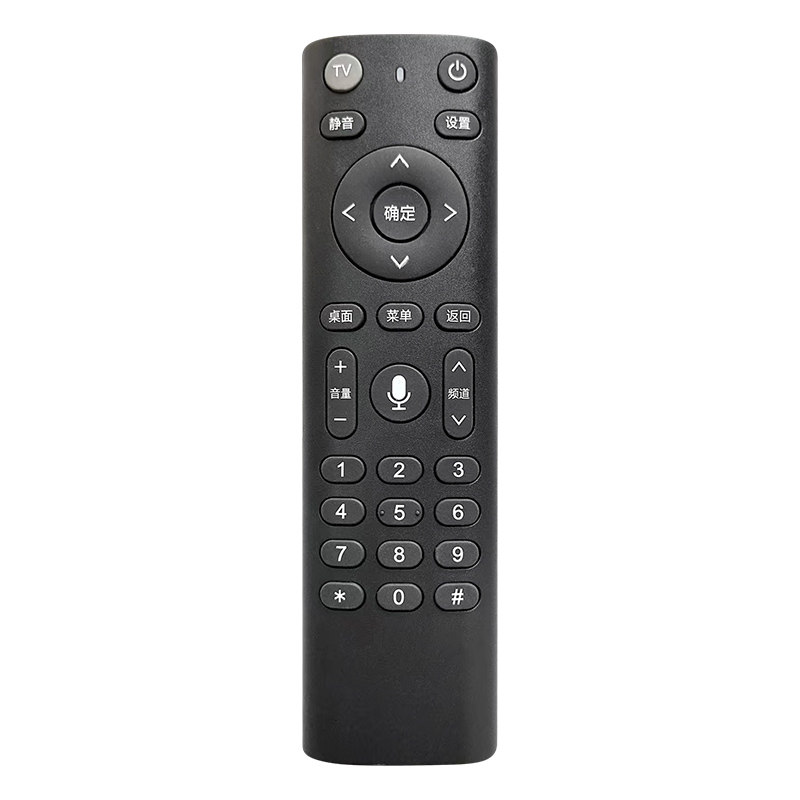 欣尚新适用于中国电信遥控器