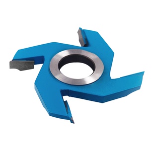 木工刀具立铣刀红木板刀打板刀小芯板刀花板刀硬质合金钨钢成型刀