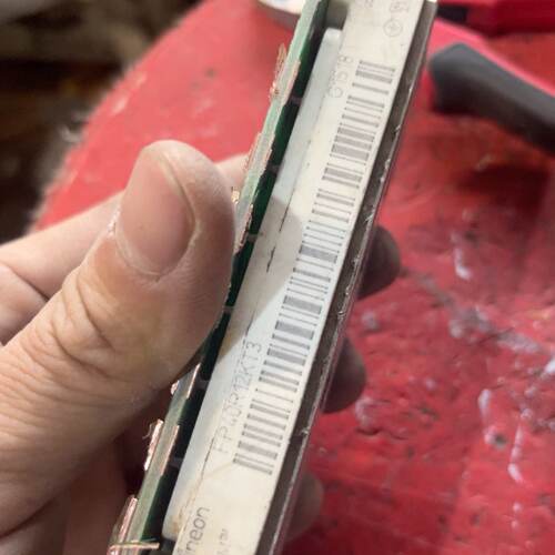 溢价-英飞凌FP40R12KT3，IGBT模块，，