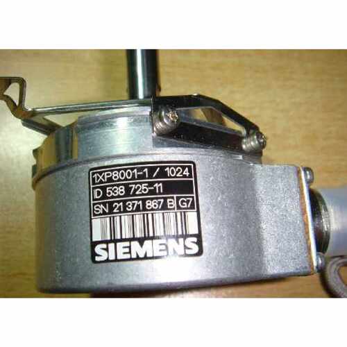 议价西门子1XP8032-10/1024全新原装旋转编码器1XP8032-101024