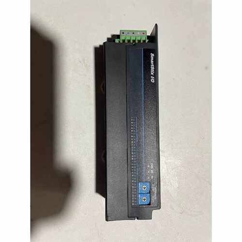 询价LS远程模块 SMART I/O 独立型远程输入输模块