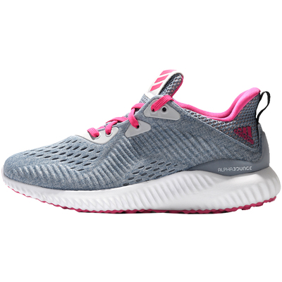 adidas阿迪达斯正品大童运动童鞋