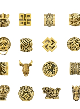 925纯银实心镀金礼物高品质精工