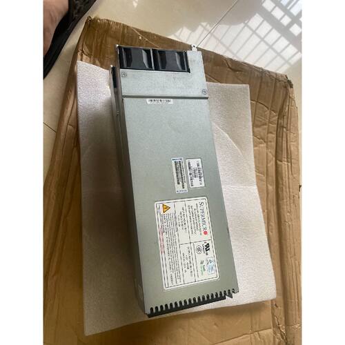 议价nf560d2电源 PWS-1K22-1R 1200W