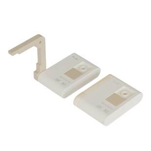 CeoMr便携即热式饮水机家用全自动开水机旅行烧水壶折叠式烧水机