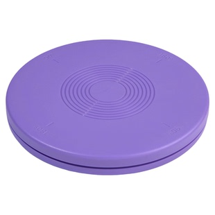 舞蹈外开旋转器芭蕾舞旋转盘体操练功圆形转圈圆盘Turnout Board