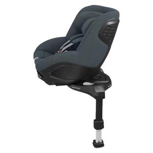 Maxicosi迈可适Emerald Mica360pro儿童安全座椅婴儿车载0-4-12岁