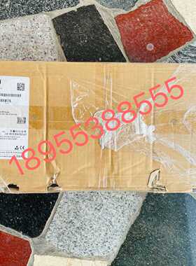 议价6SL3511-1PE21-5AQ0 全新原装正品 西门子G110D变频器 现货实