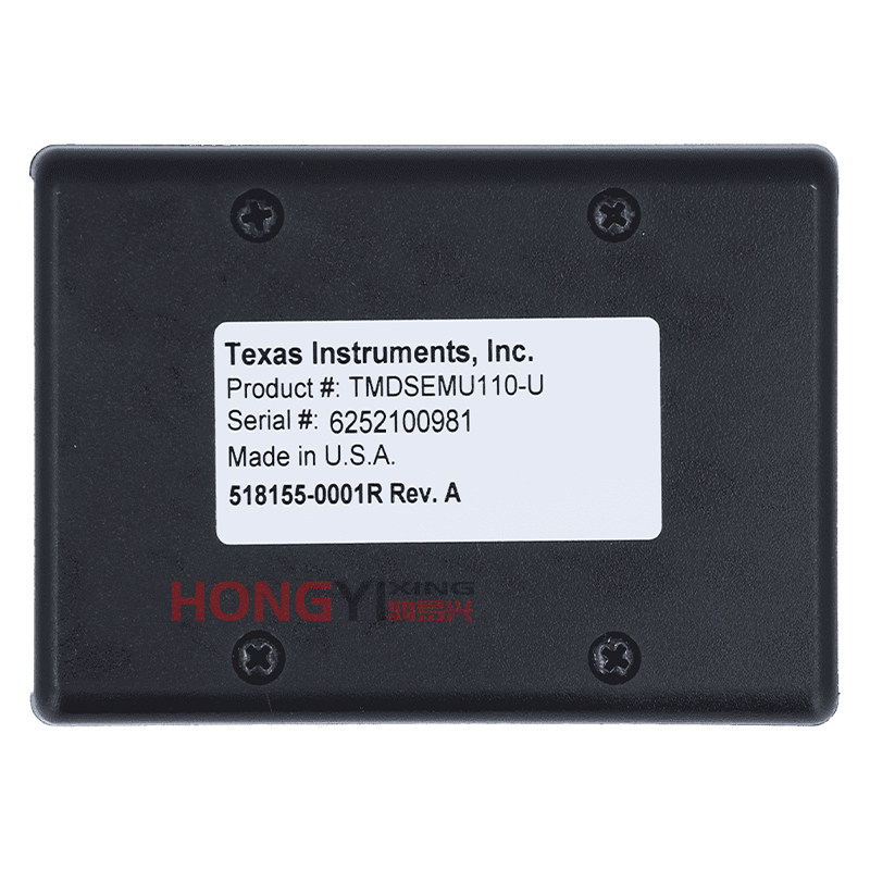 现货TMDSEMU110-U原装编程器