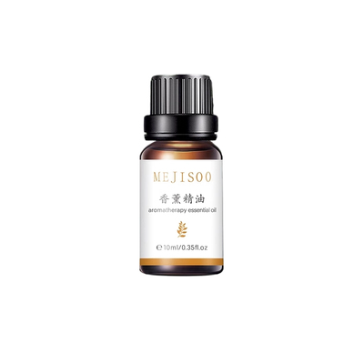 油溶性扩香石香薰精油补充液10ml