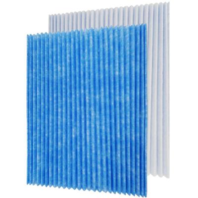 五片装通用型旗舰店空气净化器