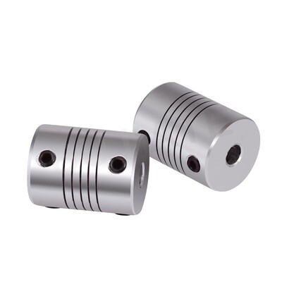 联轴器CPL12/25/32-34-5-6 CPL16-4-8-10/11/12/14/15/3/CPS/CPLS