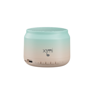 蓝牙音箱家用无线便携小音响小型低音炮重低音高音质迷你电脑电动