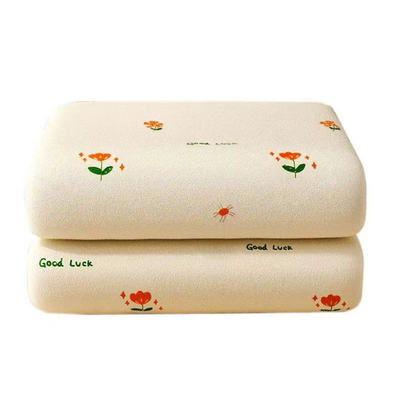 俞兆林2025新款电热毯