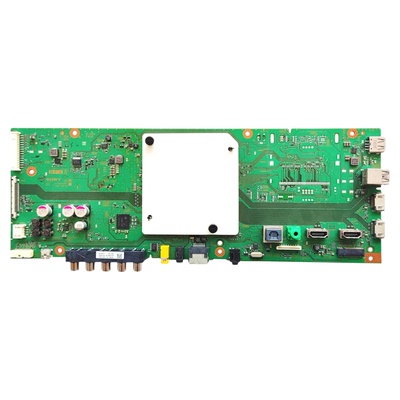 原装索尼KD-49X8000E 55X8000E 7500F液晶电视主板1-981-326-32