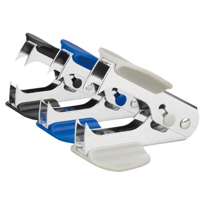 得力起钉器取钉器钉书针起订批发