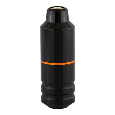 EZ纹身短笔割线打雾一体机清仓