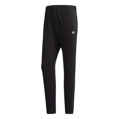 阿迪达斯正品男子运动长裤