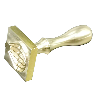 metalstampcustomlogo