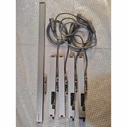 【议价-可维修】 MSA6706AP 220mm6   /均有货
