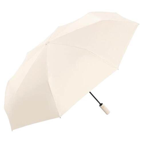 天堂伞全自动黑胶防晒防紫外线遮阳伞时尚纯色阳伞晴雨两用伞男女