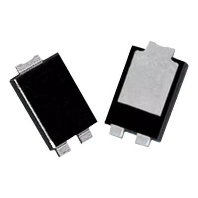 SBR15U50SP5肖特基二极管15A50V