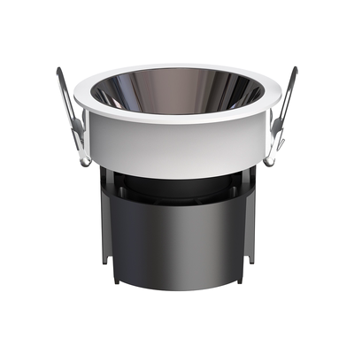 烘培专用射灯全光谱高显指射灯