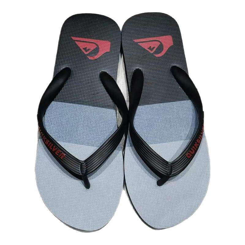 现货Quiksilver2026新款夏季男士