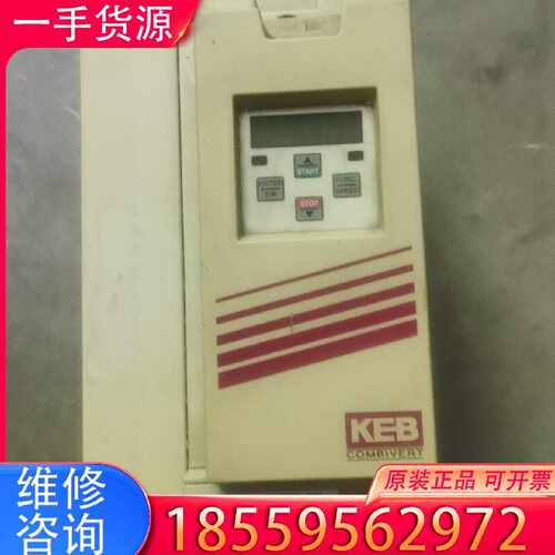 【询价】16.F5.M1E-34DA 科比F5驱动器15KW适用