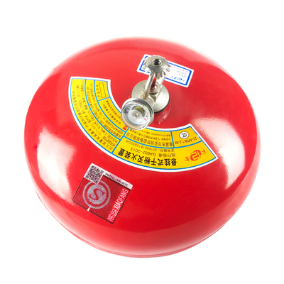 正消悬挂式干粉灭火器超钜惠抢购