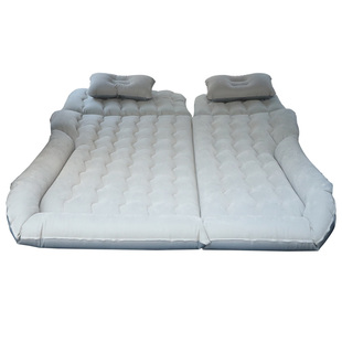 星迈罗车载充气床后备箱床垫汽车后排睡垫专用雪佛兰suv气垫改装