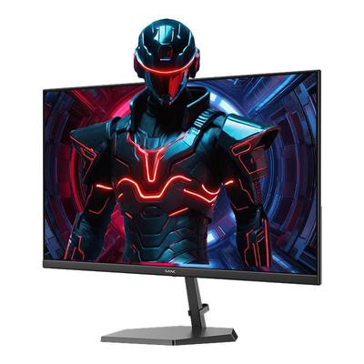 SANC24.5英寸电竞显示器200Hz