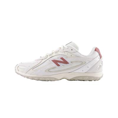 NewBalance204L复古薄底鞋