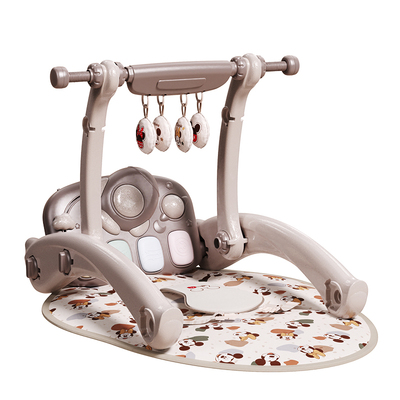 迪士尼大牌正品|送礼|婴儿礼盒