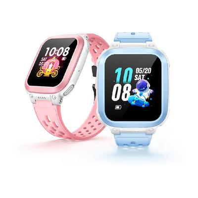 官方正品小天才电话手表防水