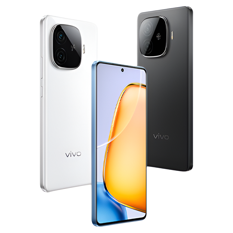 ۻڲvivo Y200GTƷ5Gֻ 8GB+256GB1278Ԫ