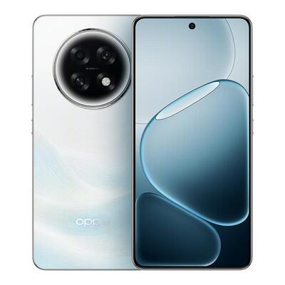 【新品上市】OPPO K13s OPPO手机官方旗舰店 2025新款学生老人5g智能机 oppo手机 oppok13s
