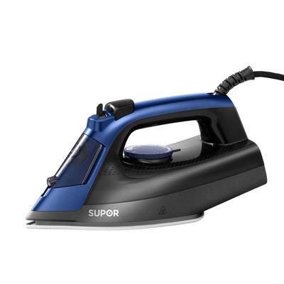苏泊尔电熨斗家用手持小型熨衣服