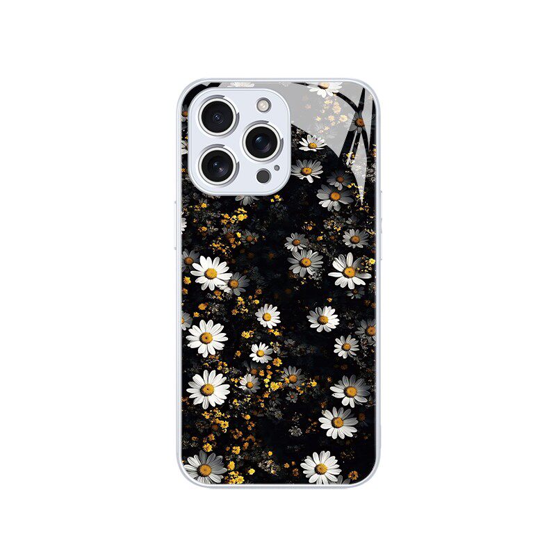 权志龙同款iPhone17promax手机壳