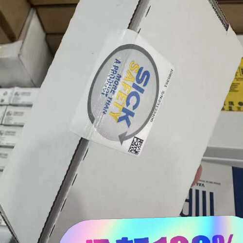 溢价-德国SICK安全控制器FLX3-CPUC200