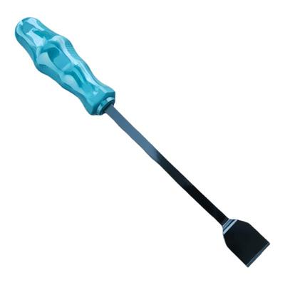 气缸铲刀超硬清理专用工具